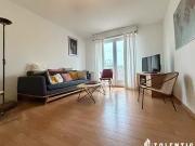 Nantes 44000 Achat / Vente appartement 5 pièces t5 au...
