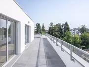 Nantes 44000 Achat / Vente appartement 5 pièces t5 au...