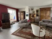 Nantes 44000 Achat / Vente appartement 5 pièces t5 au...