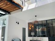Nantes 44000 Achat / Vente appartement 5 pièces t5
