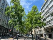 Nantes 44000 Achat / Vente appartement 5 pièces t5...