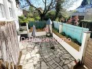 Nantes 44000 Achat / Vente appartement 6 pièces t6