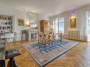 Nantes 44000 Achat / Vente appartement 6 pièces t6