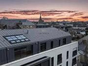 Nantes 44000 Achat / Vente appartement 7 pièces t7 au...