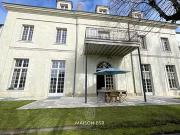 Nantes 44000 Achat / Vente appartement 8 pièces t8...