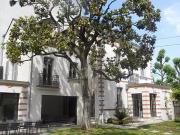 Nantes 44000 Achat / Vente appartement 9 pièces t9