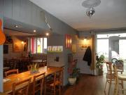 Nantes 44000 Achat / Vente divers