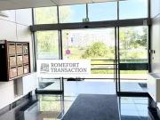 Nantes 44000 Achat / Vente divers 19 pièces