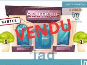 Nantes 44000 Achat / Vente divers