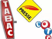 Nantes 44000 Achat / Vente divers