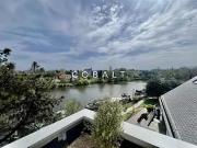 Nantes 44000 Achat / Vente appartement 4 pièces t4 au...