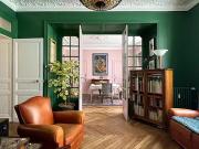 Nantes 44000 Achat / Vente divers 4 pièces cave Nantes 44000 Achat / Vente divers 4 pièces cave