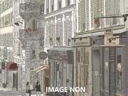 Nantes 44000 Achat / Vente divers