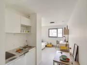 Nantes 44000 Achat / Vente immeuble