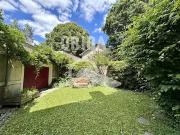 Nantes 44000 Achat / Vente maison 8 pièces t8