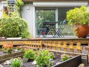 Nantes 44000 Achat / Vente maison 10 pièces t10 jardin...