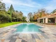 Nantes 44000 Achat / Vente maison 11 pièces t11 piscine