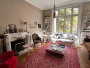 Nantes 44000 Achat / Vente maison 14 pièces t14