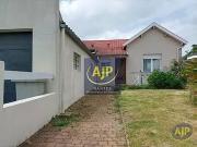 Nantes 44000 Achat / Vente maison 2 pièces t2 au dernier...