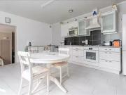 Nantes 44000 Achat / Vente appartement 3 pièces t3 au...