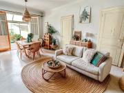 Nantes 44000 Achat / Vente maison 4 pièces t4 au dernier...