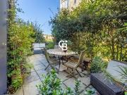 Nantes 44000 Achat / Vente maison 5 pièces t5