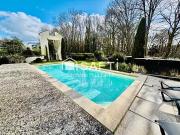 Nantes 44000 Achat / Vente maison 6 pièces t6