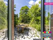 Nantes 44000 Achat / Vente maison 6 pièces t6 au dernier...