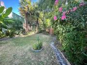 Nantes 44000 Achat / Vente maison 6 pièces t6 terrasse