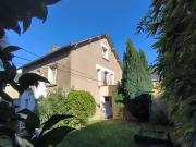 Nantes 44000 Achat / Vente maison 7 pièces t7