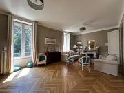 Nantes 44000 Achat / Vente maison 7 pièces t7 au dernier...
