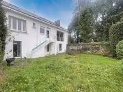 Nantes 44000 Achat / Vente maison 7 pièces t7 au dernier...