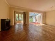 Nantes 44000 Achat / Vente maison 9 pièces t9 cave