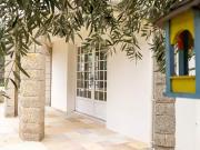 Nantes 44000 Achat / Vente maison 9 pièces t9 jardin...