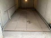 Nantes 44000 Achat / Vente parking