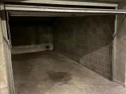 Nantes 44000 Achat / Vente parking au dernier étage