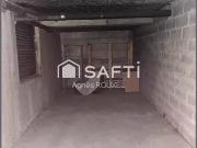 Nantes 44000 Achat / Vente parking parking