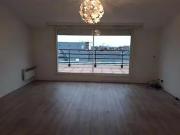 Nantes 44000 Location appartement 1 pièce t1