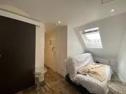 Nantes 44000 Location appartement 1 pièce t1