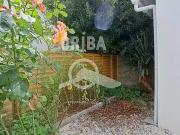 Nantes 44000 Location appartement 1 pièce t1