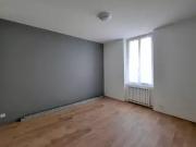 Nantes 44000 Location appartement 1 pièce t1