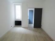 Nantes 44000 Location appartement 1 pièce t1
