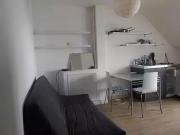 Nantes 44000 Location appartement 1 pièce t1