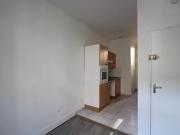Nantes 44000 Location appartement 1 pièce t1