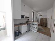Nantes 44000 Location appartement 1 pièce t1