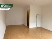 Nantes 44000 Location appartement 1 pièce t1 au dernier...