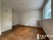 Nantes 44000 Location appartement 1 pièce t1 parking