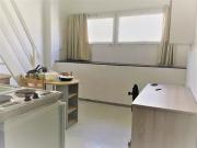 Nantes 44000 Location appartement 1 pièce t1 parking