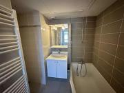 Nantes 44000 Location appartement 2 pièces t2