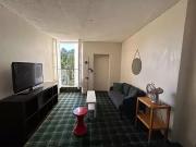 Nantes 44000 Location appartement 2 pièces t2